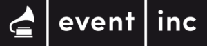 EventInc_Logo_Black_S-1 (1)